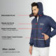 BM-JKT-FS-2108-NAVY-8