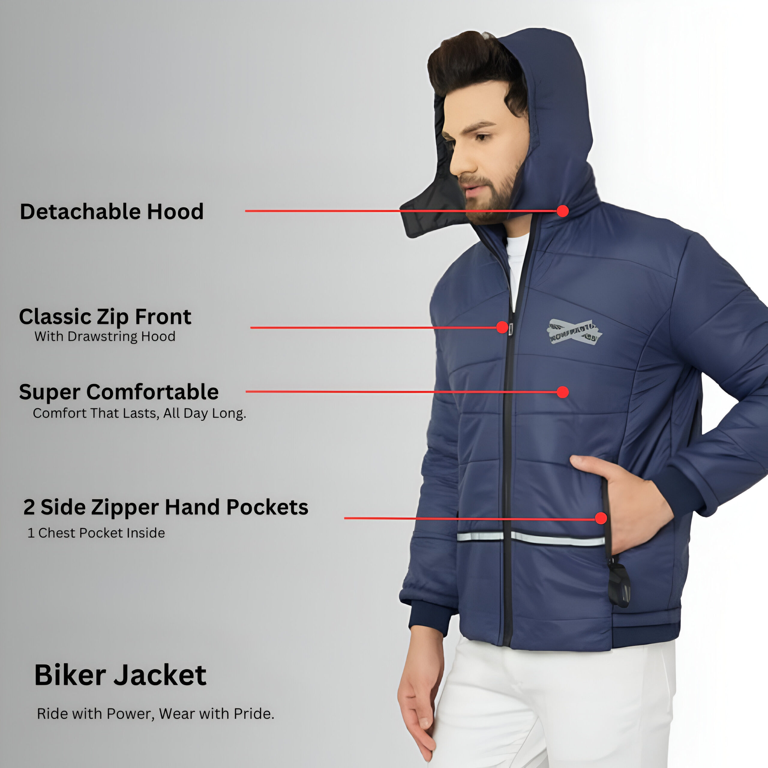 BM-JKT-FS-2108-NAVY-8