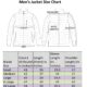 BM-JKT-FS-2108-NAVY-9