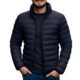BM-JKT-FS-3333-NAVY-0