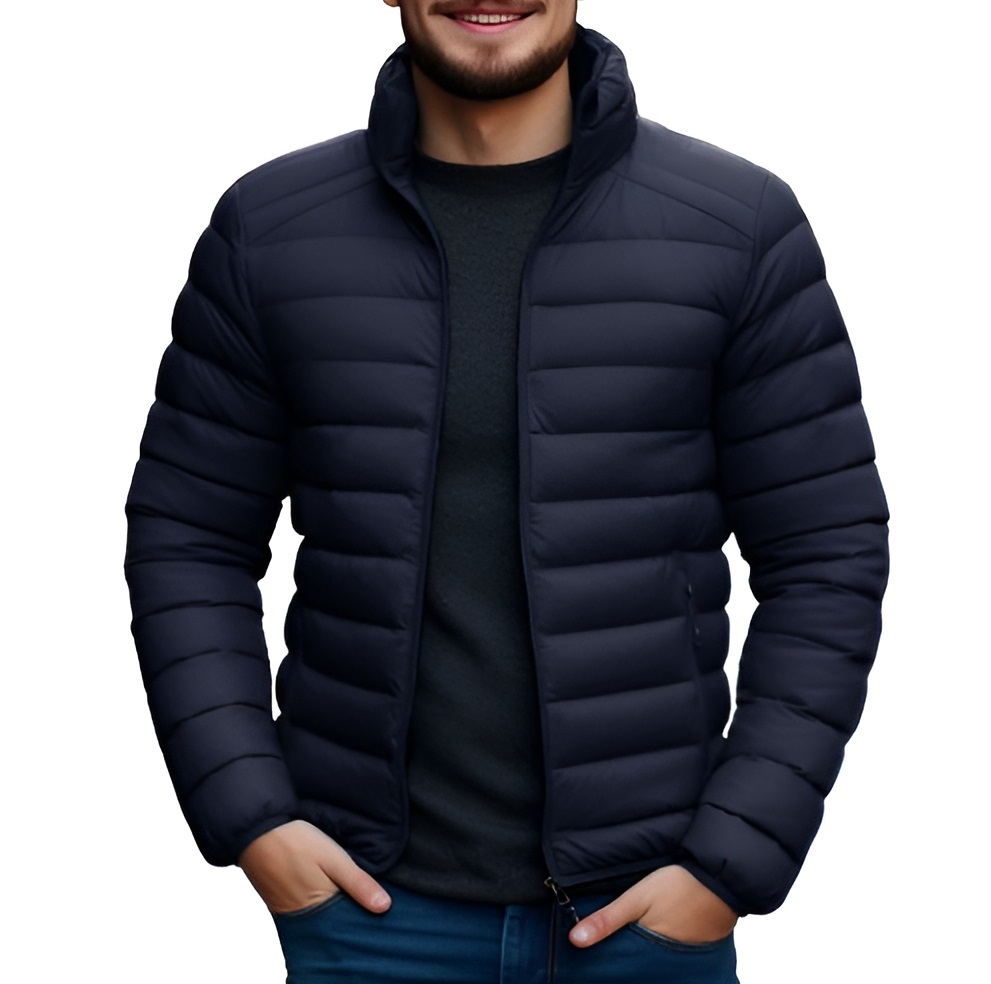 BM-JKT-FS-3333-NAVY-0