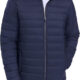 BM-JKT-FS-3333-NAVY-3