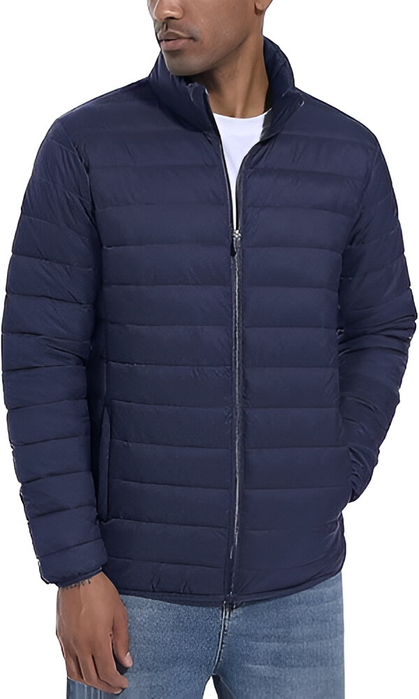 BM-JKT-FS-3333-NAVY-3