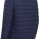 BM-JKT-FS-3333-NAVY-4