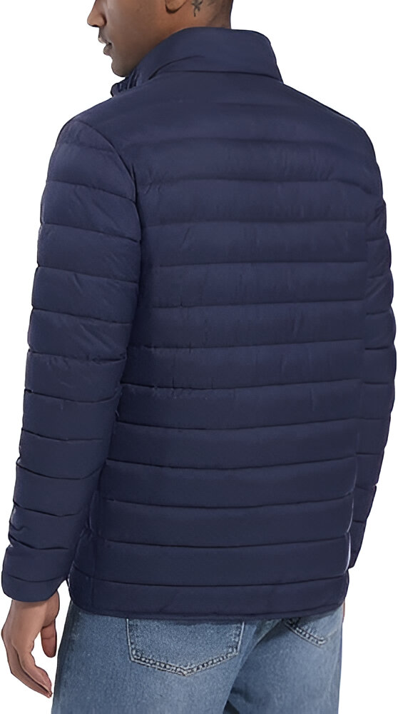 BM-JKT-FS-3333-NAVY-4