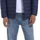BM-JKT-FS-3333-NAVY-5