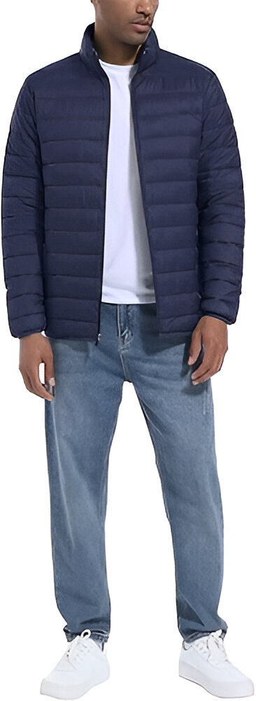 BM-JKT-FS-3333-NAVY-5