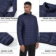 BM-JKT-FS-3333-NAVY-6