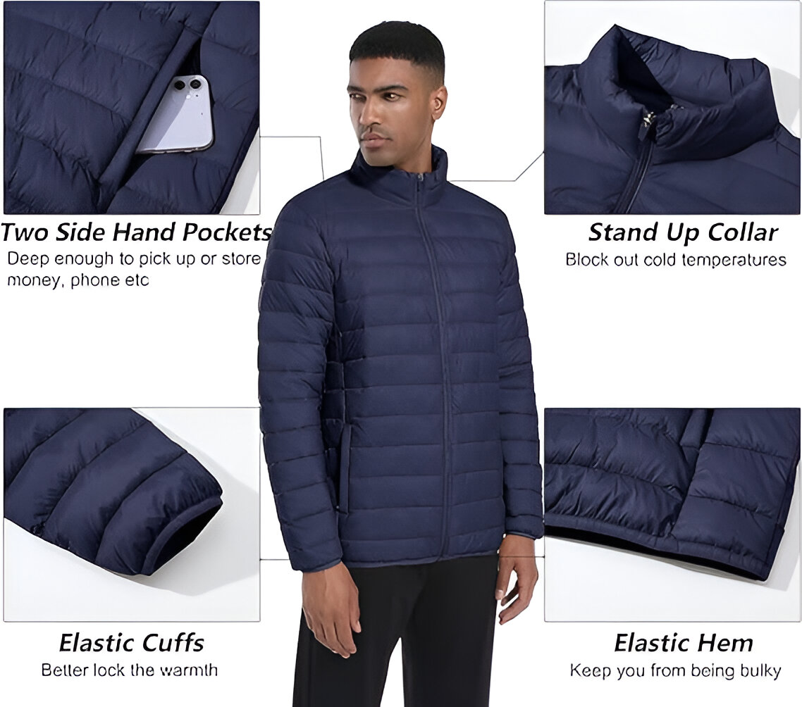 BM-JKT-FS-3333-NAVY-6