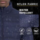 BM-JKT-FS-3333-NAVY-7