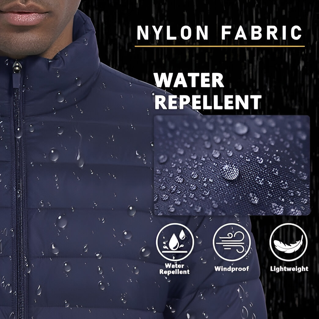 BM-JKT-FS-3333-NAVY-7