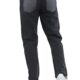 BM-PANEL_JNS-BLACK-2