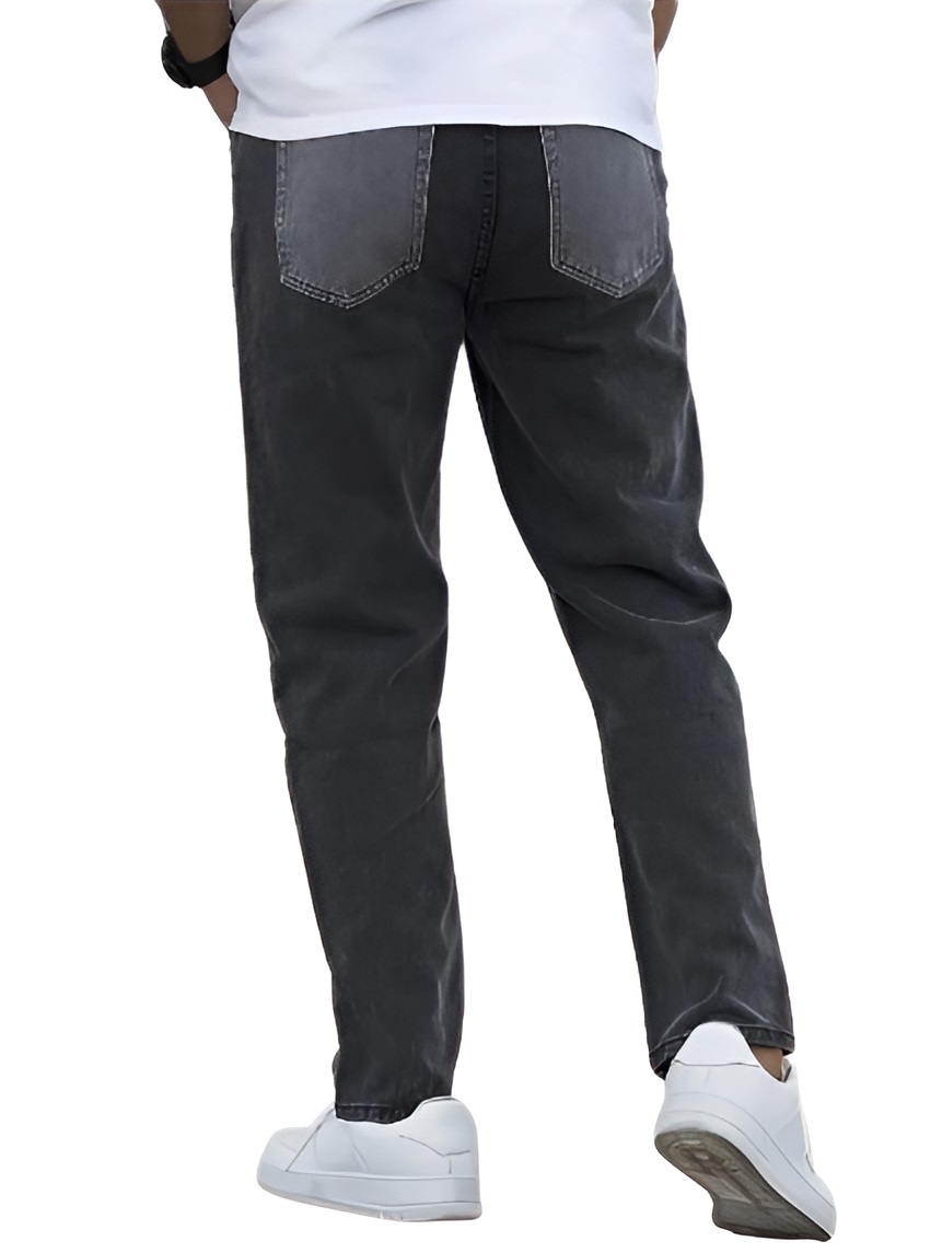 BM-PANEL_JNS-BLACK-2