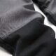 BM-PANEL_JNS-BLACK-4