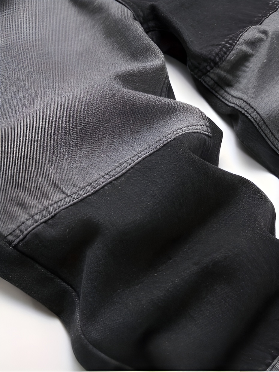 BM-PANEL_JNS-BLACK-4