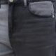 BM-PANEL_JNS-BLACK-5