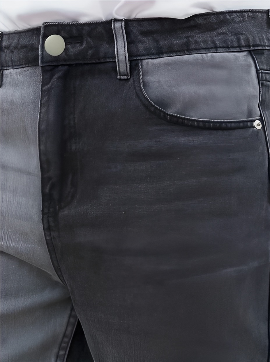 BM-PANEL_JNS-BLACK-5