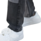 BM-PANEL_JNS-BLACK-6