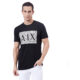 BM-TEES-AIX-BLACK-28129