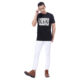 BM-TEES-AIX-BLACK-28229