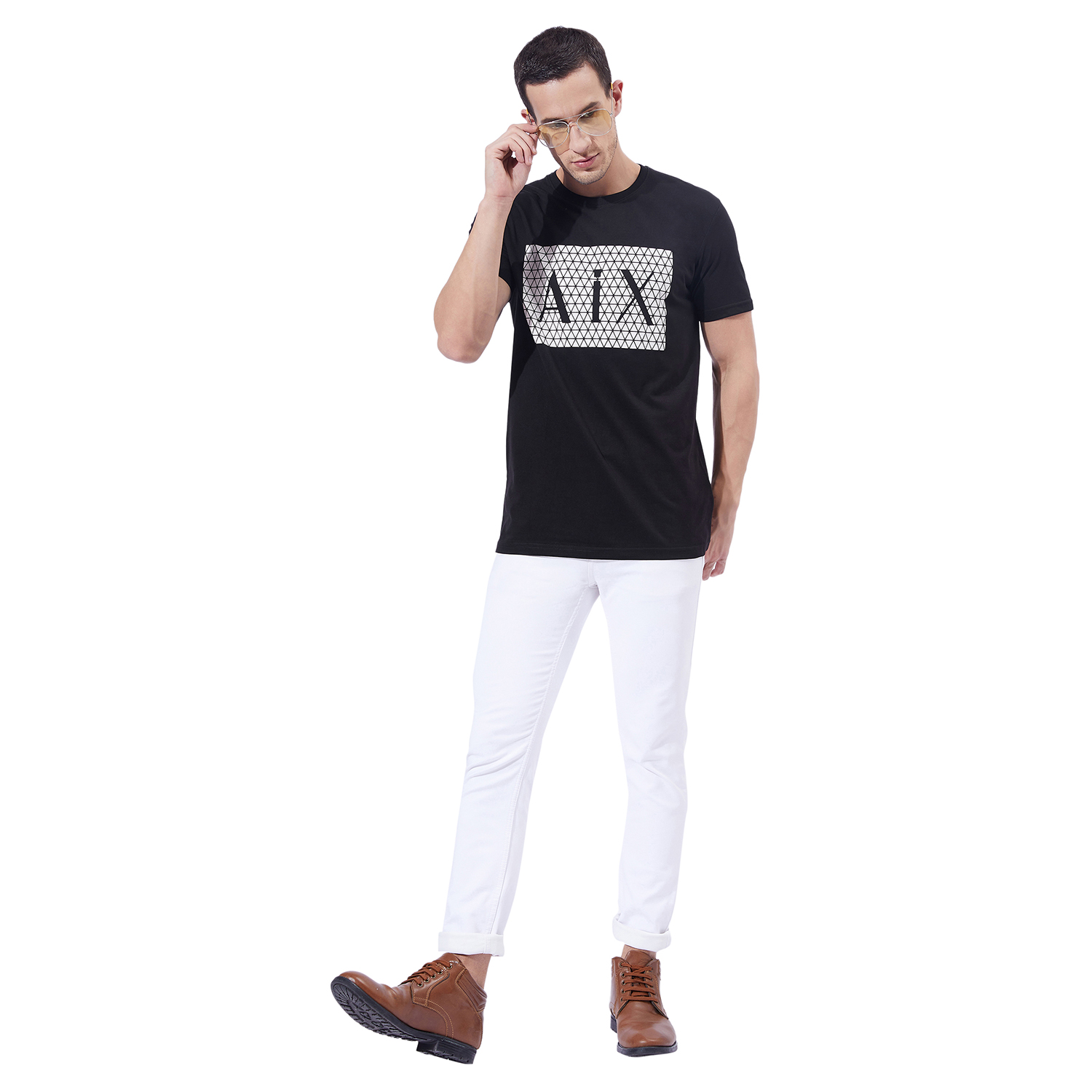BM-TEES-AIX-BLACK-28229