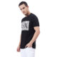 BM-TEES-AIX-BLACK-28329