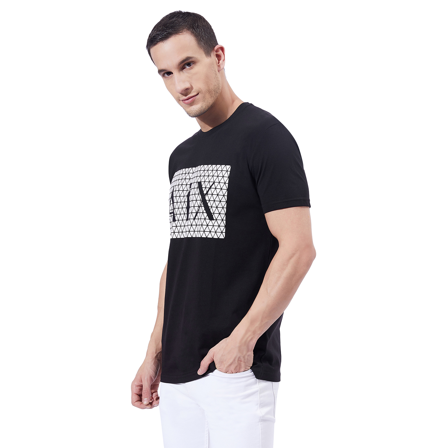 BM-TEES-AIX-BLACK-28329