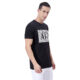 BM-TEES-AIX-BLACK-28429