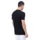 BM-TEES-AIX-BLACK-28529