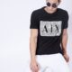 BM-TEES-AIX-BLACK-28729