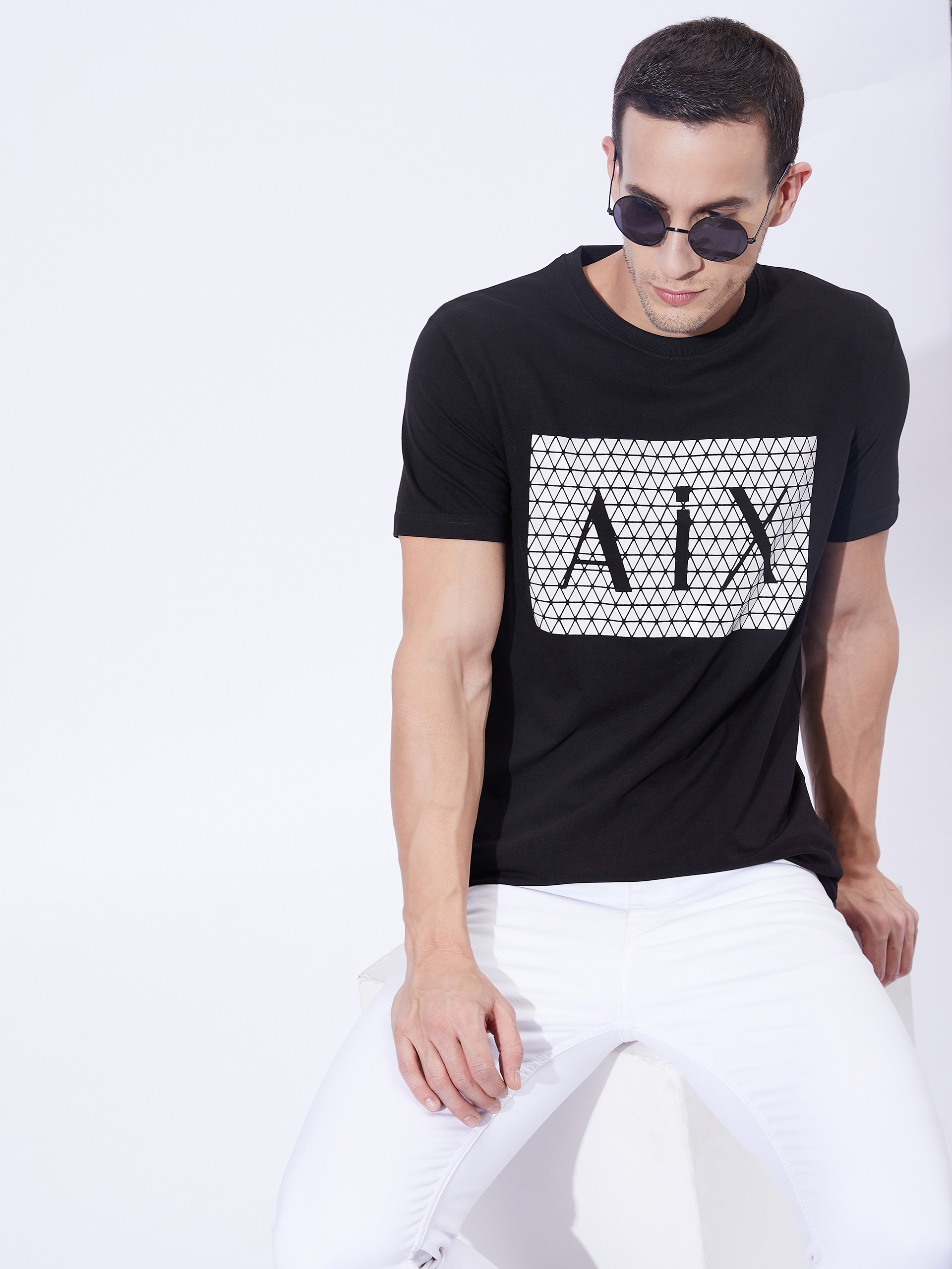 BM-TEES-AIX-BLACK-28729
