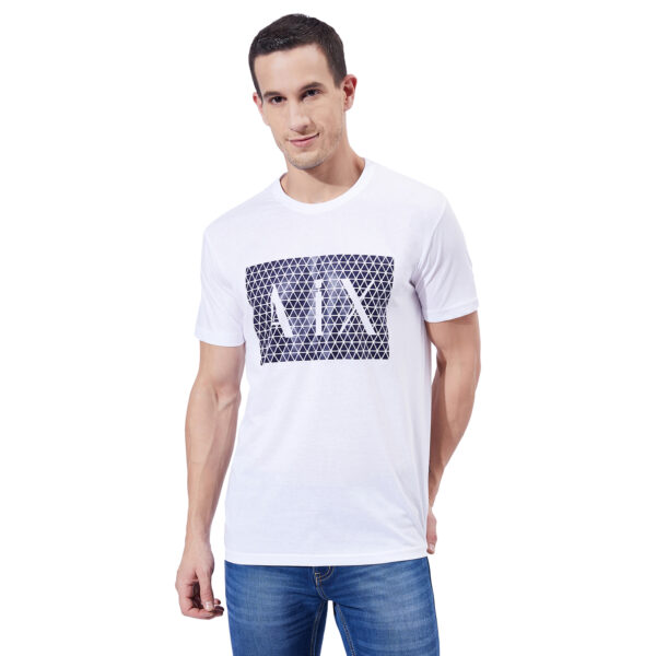 White 01