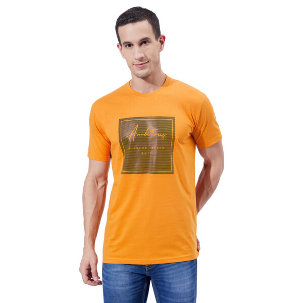 Mustard 01