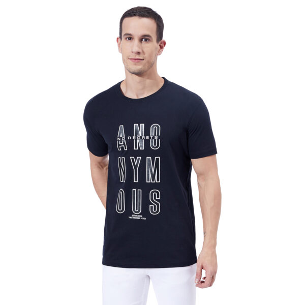 Navy Blue 02