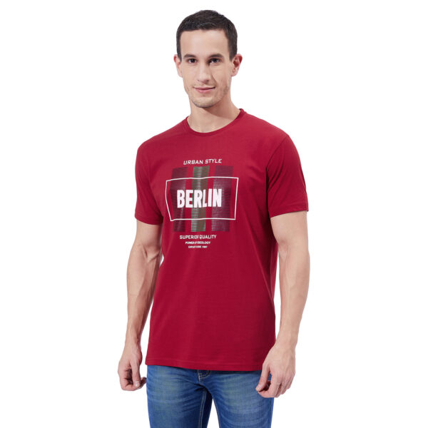 Red 01