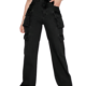 JJ30-Black-1-0