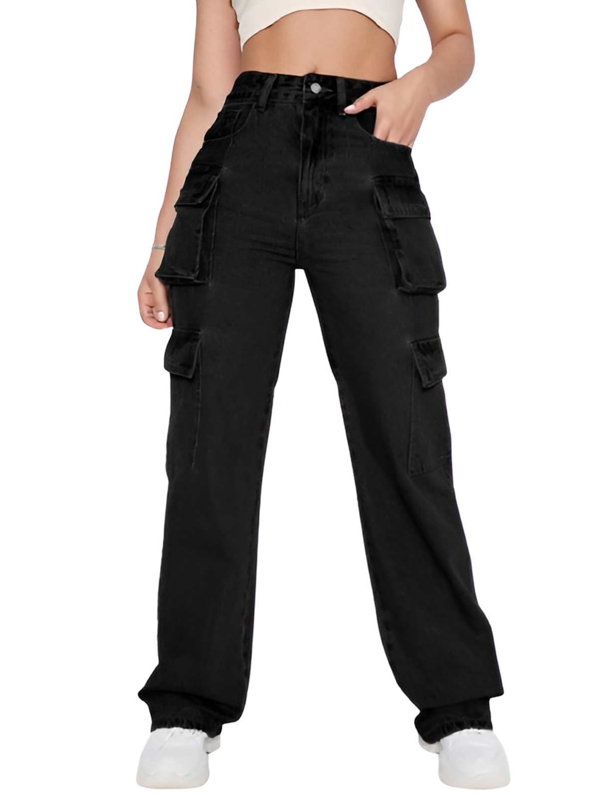 JJ30-Black-1-0