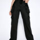 JJ30-Black-1-1