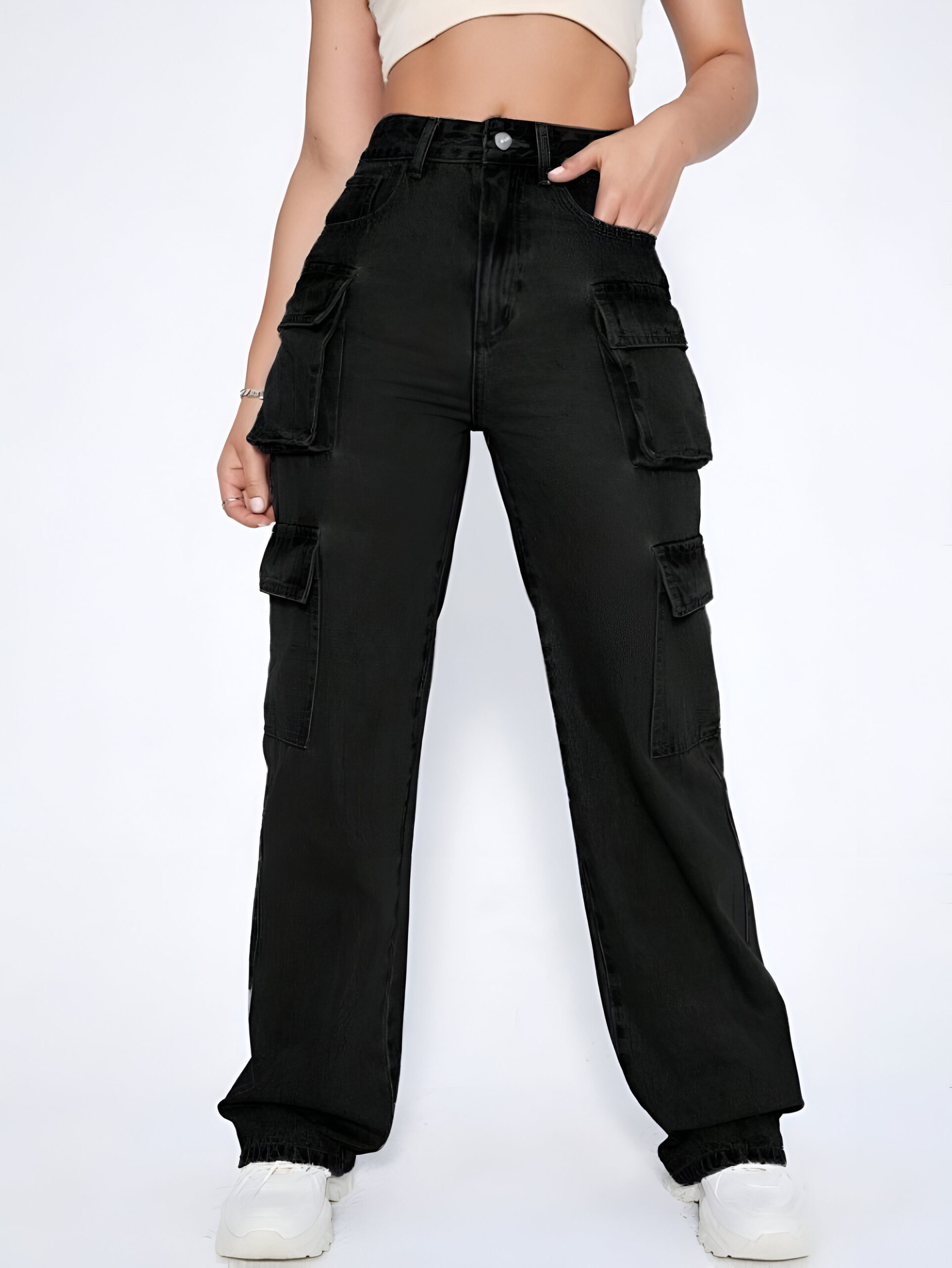 JJ30-Black-1-1