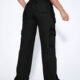 JJ30-Black-2-1