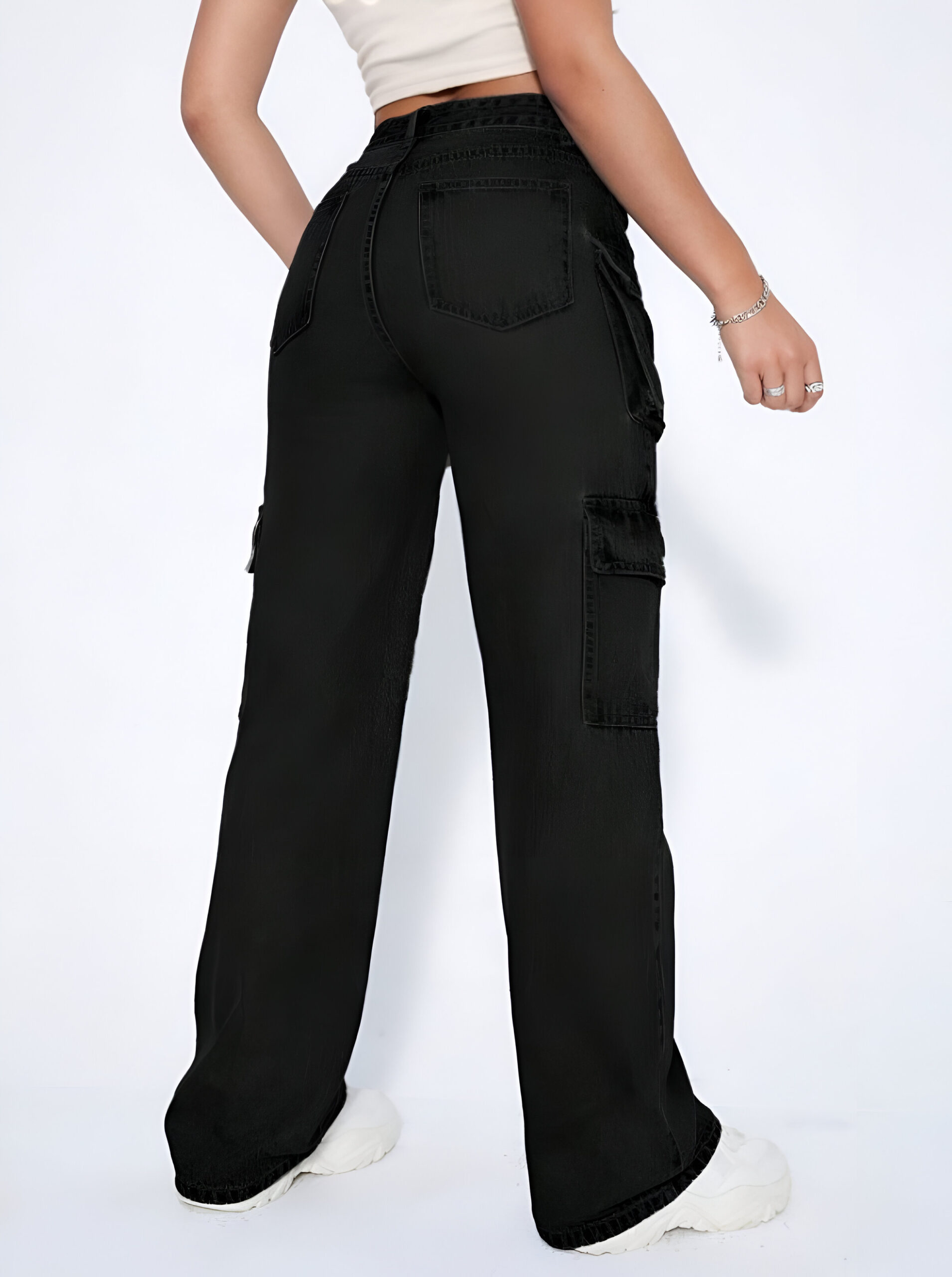 JJ30-Black-2-1