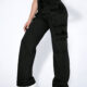 JJ30-Black-3-1