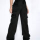 JJ30-Black-4-1