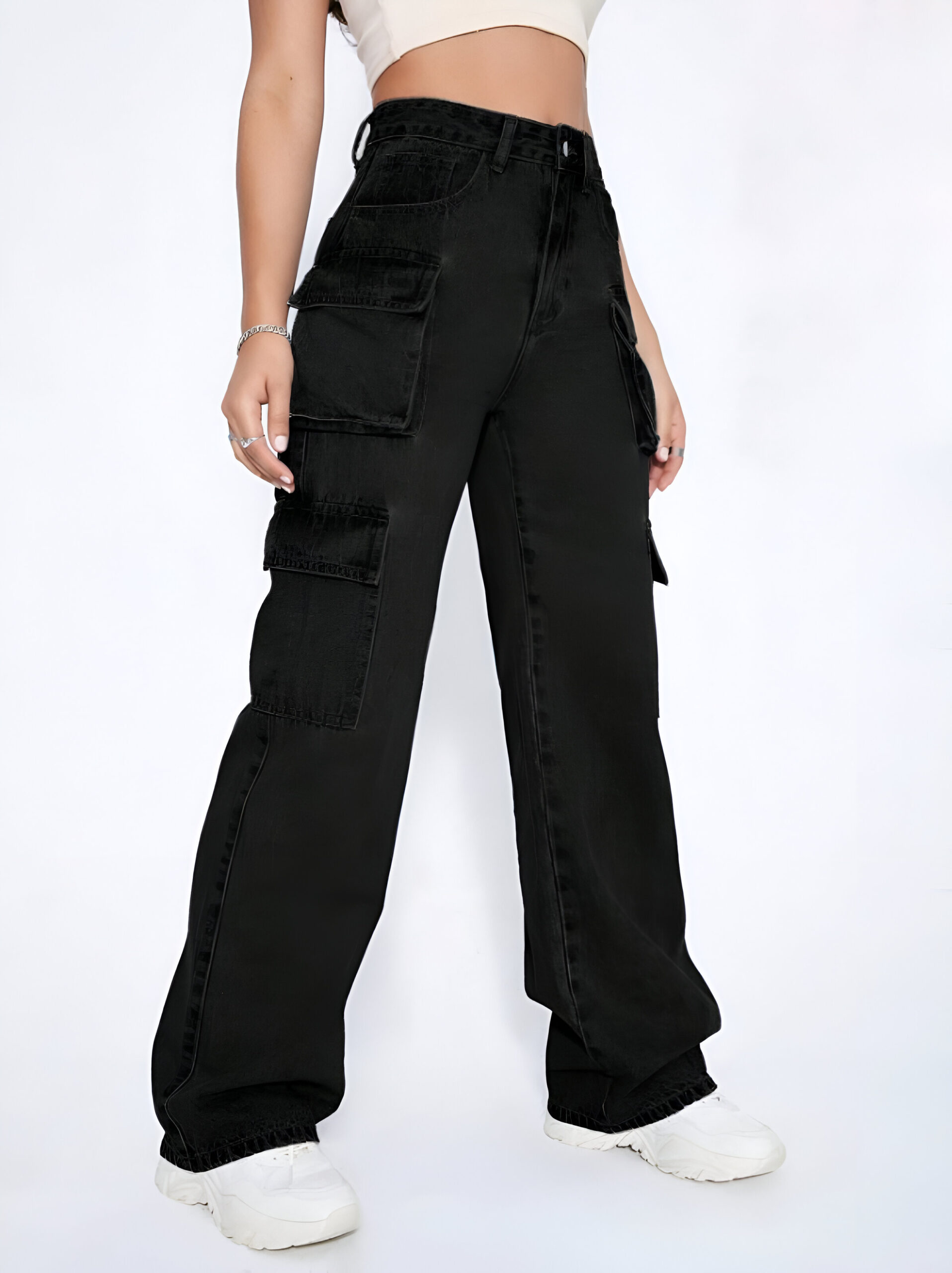 JJ30-Black-4-1
