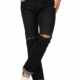 3-BM-KNEE-CUT-Black-1-1