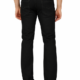 3-BM-KNEE-CUT-Black-2-1