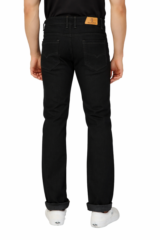 3-BM-KNEE-CUT-Black-2-1