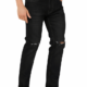3-BM-KNEE-CUT-Black-3-1