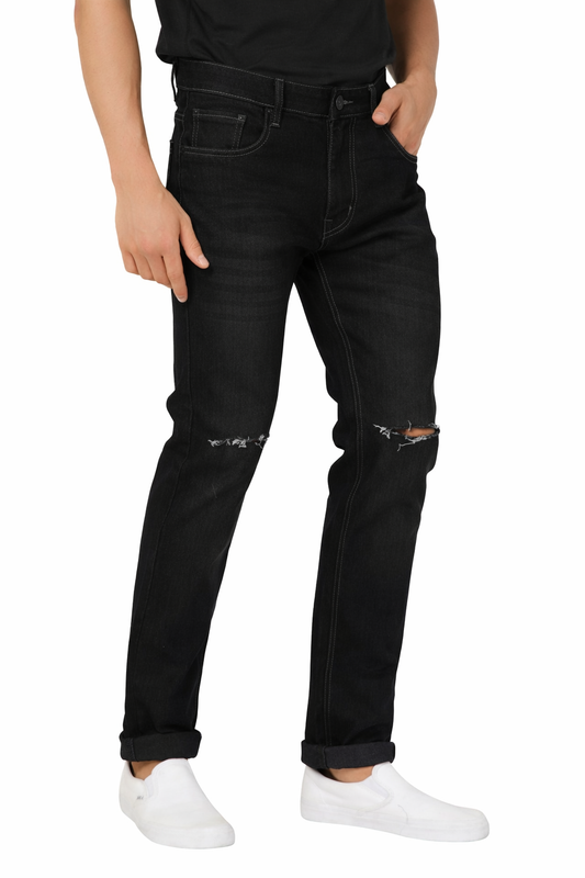 3-BM-KNEE-CUT-Black-3-1