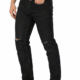 3-BM-KNEE-CUT-Black-4-1